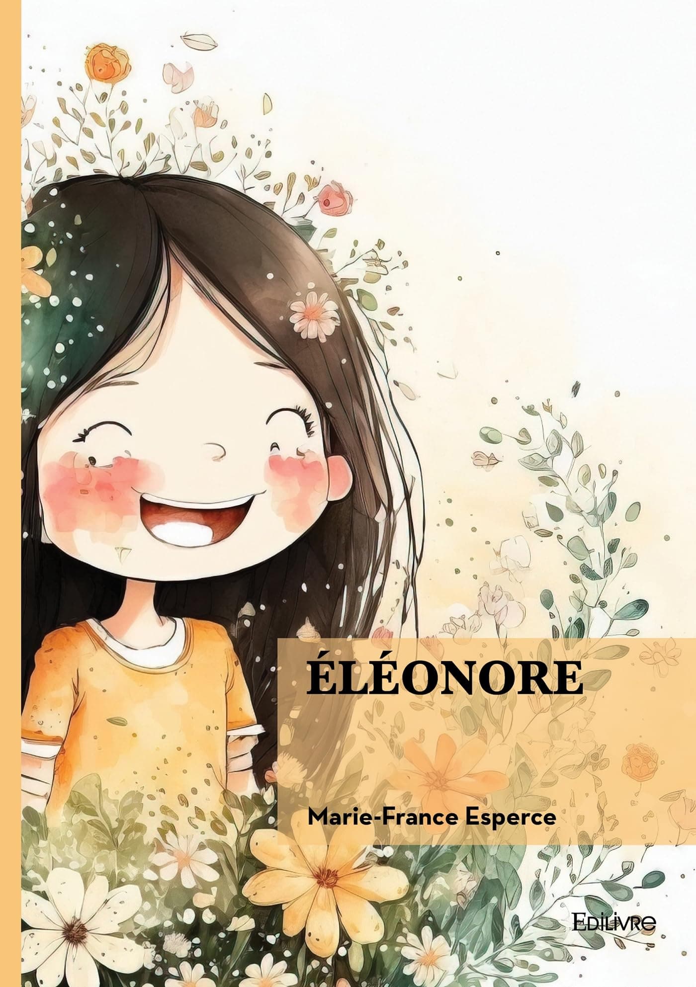 Éléonore